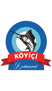 Koyici logo