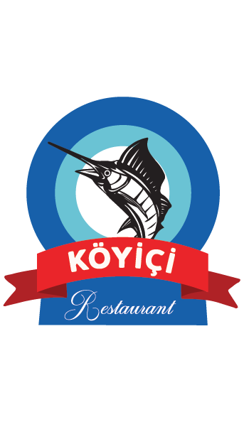 Koyici logo