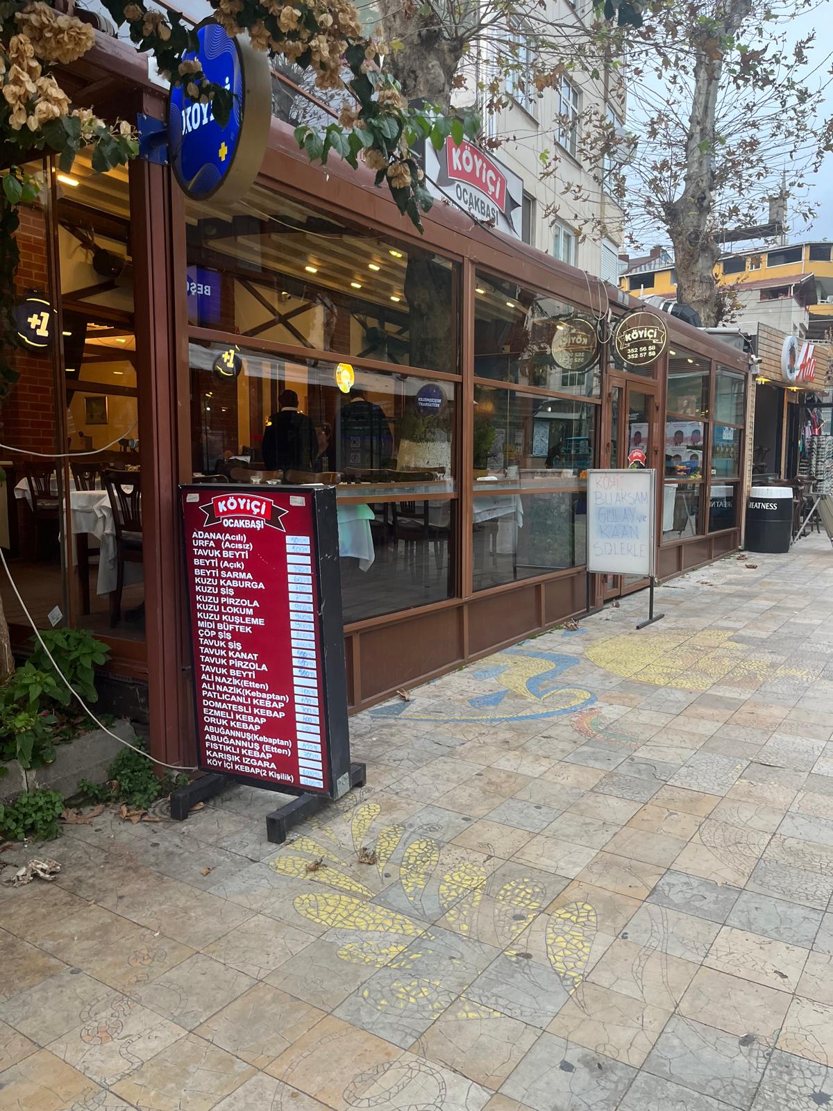 alkol adres, alkol en iyi, alkol fiyatları, alkol gecesi, alkol mekanları, alkol menüsü, alkol organizasyon, alkol rezervasyon, alkol telefon, alkol yerleri, alkol yorumları, alkollü adres, alkollü en iyi, alkollü fiyatları, alkollü gecesi, alkollü mekan, alkollü mekanlar, alkollü mekanları, alkollü menü, alkollü menüsü, alkollü organizasyon, alkollü restaurant, alkollü restaurant fiyatları, alkollü restaurant mekanları, alkollü restaurant menüsü, alkollü restaurant yerleri, alkollü restaurant yorumları, alkollü rezervasyon, alkollü telefon, alkollü yerleri, alkollü yorumları, altındiş rakı, altınbaş rakı, amfi tiyatro maltepe, anadolu yakası alkol, anadolu yakası alkol fiyatları, anadolu yakası alkol mekanları, anadolu yakası alkol menüsü, anadolu yakası alkol yerleri, anadolu yakası alkol yorumları, anadolu yakası alkollü, anadolu yakası alkollü fiyatları, anadolu yakası alkollü mekanları, anadolu yakası alkollü menüsü, anadolu yakası alkollü restaurant, anadolu yakası alkollü yerleri, anadolu yakası alkollü yorumları, anadolu yakası akşam yemeği, anadolu yakası akşam yemeği fiyatları, anadolu yakası akşam yemeği mekanları, anadolu yakası akşam yemeği menüsü, anadolu yakası akşam yemeği yerleri, anadolu yakası akşam yemeği yorumları, anadolu yakası canlı müzik, anadolu yakası canlı müzik fiyatları, anadolu yakası canlı müzik mekanları, anadolu yakası canlı müzik menüsü, anadolu yakası canlı müzik yerleri, anadolu yakası canlı müzik yorumları, anadolu yakası canlı müziği, anadolu yakası canlı müziği fiyatları, anadolu yakası canlı müziği mekanları, anadolu yakası canlı müziği yerleri, anadolu yakası canlı müziği yorumları, anadolu yakası canlı müzikli, anadolu yakası canlı müzikli fiyatları, anadolu yakası canlı müzikli mekanları, anadolu yakası canlı müzikli yerleri, anadolu yakası canlı müzikli yorumları, anadolu yakası eğlence, anadolu yakası eğlence fiyatları, anadolu yakası eğlence mekanları, anadolu yakası eğlence menüsü, anadolu yakası eğlence yerleri, anadolu yakası eğlence yorumları, anadolu yakası eğlencesi, anadolu yakası eğlencesi fiyatları, anadolu yakası eğlencesi mekanları, anadolu yakası eğlencesi yerleri, anadolu yakası eğlencesi yorumları, anadolu yakası fasıl, anadolu yakası fasıl fiyatları, anadolu yakası fasıl mekanları, anadolu yakası fasıl menüsü, anadolu yakası fasıl yerleri, anadolu yakası fasıl yorumları, anadolu yakası fasılı, anadolu yakası fasılı fiyatları, anadolu yakası fasılı mekanları, anadolu yakası fasılı yerleri, anadolu yakası fasılı yorumları, anadolu yakası fasılları, anadolu yakası fasılları fiyatları, anadolu yakası fasılları mekanları, anadolu yakası fasılları yerleri, anadolu yakası fasılları yorumları, anadolu yakası fix menü, anadolu yakası fix menü fiyatları, anadolu yakası fix menü mekanları, anadolu yakası fix menü menüsü, anadolu yakası fix menü yerleri, anadolu yakası fix menü yorumları, anadolu yakası gece hayatı, anadolu yakası gece hayatı fiyatları, anadolu yakası gece hayatı mekanları, anadolu yakası gece hayatı menüsü, anadolu yakası gece hayatı yerleri, anadolu yakası gece hayatı yorumları, anadolu yakası içki, anadolu yakası içki fiyatları, anadolu yakası içki mekanları, anadolu yakası içki menüsü, anadolu yakası içki yerleri, anadolu yakası içki yorumları, anadolu yakası içkili, anadolu yakası içkili fiyatları, anadolu yakası içkili mekanları, anadolu yakası içkili menüsü, anadolu yakası içkili restaurant, anadolu yakası içkili yerleri, anadolu yakası içkili yorumları, anadolu yakası meze, anadolu yakası meze fiyatları, anadolu yakası meze mekanları, anadolu yakası meze menüsü, anadolu yakası meze yerleri, anadolu yakası meze yorumları, anadolu yakası mezeleri, anadolu yakası mezeleri fiyatları, anadolu yakası mezeleri mekanları, anadolu yakası mezeleri yerleri, anadolu yakası mezeleri yorumları, anadolu yakası meyhane, anadolu yakası meyhane fiyatları, anadolu yakası meyhane mekanları, anadolu yakası meyhane menüsü, anadolu yakası meyhane yerleri, anadolu yakası meyhane yorumları, anadolu yakası meyhaneleri, anadolu yakası meyhaneleri fiyatları, anadolu yakası meyhaneleri mekanları, anadolu yakası meyhaneleri yerleri, anadolu yakası meyhaneleri yorumları, anadolu yakası meyhanesi, anadolu yakası meyhanesi fiyatları, anadolu yakası meyhanesi mekanları, anadolu yakası meyhanesi yerleri, anadolu yakası meyhanesi yorumları, anadolu yakası rakı, anadolu yakası rakı balık, anadolu yakası rakı balık fiyatları, anadolu yakası rakı balık mekanları, anadolu yakası rakı balık menüsü, anadolu yakası rakı balık yerleri, anadolu yakası rakı balık yorumları, anadolu yakası rakı fiyatları, anadolu yakası rakı mekanları, anadolu yakası rakı menüsü, anadolu yakası rakı yerleri, anadolu yakası rakı yorumları, anadolu yakası restaurant, anadolu yakası restaurant fiyatları, anadolu yakası restaurant mekanları, anadolu yakası restaurant menüsü, anadolu yakası restaurant yerleri, anadolu yakası restaurant yorumları, anadolu yakası restoran, anadolu yakası restoranı, anadolu yakası türkü, anadolu yakası türkü fiyatları, anadolu yakası türkü mekanları, anadolu yakası türkü menüsü, anadolu yakası türkü yerleri, anadolu yakası türkü yorumları, anadolu yakası türküleri, anadolu yakası türküleri fiyatları, anadolu yakası türküleri mekanları, anadolu yakası türküleri yerleri, anadolu yakası türküleri yorumları, antrikot ızgara, argo meyhanesi, atom mezesi, akşam yemeği adres, akşam yemeği en iyi, akşam yemeği fiyatları, akşam yemeği gecesi, akşam yemeği mekanları, akşam yemeği menüsü, akşam yemeği organizasyon, akşam yemeği rezervasyon, akşam yemeği telefon, akşam yemeği yerleri, akşam yemeği yorumları, bahçeli meyhane, balık çeşitleri, bay bayan fasıl, bayan bayana gidilecek meyhane, bekarlığa veda meyhane, beylerbeyi göbek rakısı, beyoğlu konsept meyhane, beşçeşmeler alkol, beşçeşmeler alkol fiyatları, beşçeşmeler alkol mekanları, beşçeşmeler alkol menüsü, beşçeşmeler alkol yerleri, beşçeşmeler alkol yorumları, beşçeşmeler alkollü, beşçeşmeler alkollü fiyatları, beşçeşmeler alkollü mekanlar, beşçeşmeler alkollü mekanları, beşçeşmeler alkollü menüsü, beşçeşmeler alkollü yerleri, beşçeşmeler alkollü yorumları, beşçeşmeler akşam yemeği, beşçeşmeler akşam yemeği fiyatları, beşçeşmeler akşam yemeği mekanları, beşçeşmeler akşam yemeği menüsü, beşçeşmeler akşam yemeği yerleri, beşçeşmeler akşam yemeği yorumları, beşçeşmeler canlı müzik, beşçeşmeler canlı müzik fiyatları, beşçeşmeler canlı müzik mekanları, beşçeşmeler canlı müzik menüsü, beşçeşmeler canlı müzik yerleri, beşçeşmeler canlı müzik yorumları, beşçeşmeler canlı müziği, beşçeşmeler canlı müziği fiyatları, beşçeşmeler canlı müziği mekanları, beşçeşmeler canlı müziği yerleri, beşçeşmeler canlı müziği yorumları, beşçeşmeler canlı müzikli, beşçeşmeler canlı müzikli fiyatları, beşçeşmeler canlı müzikli mekanları, beşçeşmeler canlı müzikli yerleri, beşçeşmeler canlı müzikli yorumları, beşçeşmeler eğlence, beşçeşmeler eğlence fiyatları, beşçeşmeler eğlence mekanları, beşçeşmeler eğlence menüsü, beşçeşmeler eğlence yerleri, beşçeşmeler eğlence yorumları, beşçeşmeler eğlencesi, beşçeşmeler eğlencesi fiyatları, beşçeşmeler eğlencesi mekanları, beşçeşmeler eğlencesi yerleri, beşçeşmeler eğlencesi yorumları, beşçeşmeler en iyi meyhane, beşçeşmeler fasıl, beşçeşmeler fasıl fiyatları, beşçeşmeler fasıl mekanları, beşçeşmeler fasıl menüsü, beşçeşmeler fasıl yerleri, beşçeşmeler fasıl yorumları, beşçeşmeler fasılı, beşçeşmeler fasılı fiyatları, beşçeşmeler fasılı mekanları, beşçeşmeler fasılı yerleri, beşçeşmeler fasılı yorumları, beşçeşmeler fasılları, beşçeşmeler fasılları fiyatları, beşçeşmeler fasılları mekanları, beşçeşmeler fasılları yerleri, beşçeşmeler fasılları yorumları, beşçeşmeler fix menü, beşçeşmeler fix menü fiyatları, beşçeşmeler fix menü mekanları, beşçeşmeler fix menü menüsü, beşçeşmeler fix menü yerleri, beşçeşmeler fix menü yorumları, beşçeşmeler gece hayatı, beşçeşmeler gece hayatı fiyatları, beşçeşmeler gece hayatı mekanları, beşçeşmeler gece hayatı menüsü, beşçeşmeler gece hayatı yerleri, beşçeşmeler gece hayatı yorumları, beşçeşmeler içki, beşçeşmeler içki fiyatları, beşçeşmeler içki mekanları, beşçeşmeler içki menüsü, beşçeşmeler içki yerleri, beşçeşmeler içki yorumları, beşçeşmeler içkili, beşçeşmeler içkili fiyatları, beşçeşmeler içkili mekanları, beşçeşmeler içkili menüsü, beşçeşmeler içkili yerleri, beşçeşmeler içkili yorumları, beşçeşmeler köyiçi, beşçeşmeler köyiçi arası meyhaneler, beşçeşmeler meydanı eğlence, beşçeşmeler meze, beşçeşmeler meze fiyatları, beşçeşmeler meze mekanları, beşçeşmeler meze menüsü, beşçeşmeler meze yerleri, beşçeşmeler meze yorumları, beşçeşmeler mezeleri, beşçeşmeler mezeleri fiyatları, beşçeşmeler mezeleri mekanları, beşçeşmeler mezeleri yerleri, beşçeşmeler mezeleri yorumları, beşçeşmeler meyhane, beşçeşmeler meyhane fiyatları, beşçeşmeler meyhane mekanları, beşçeşmeler meyhane menüsü, beşçeşmeler meyhane yerleri, beşçeşmeler meyhane yorumları, beşçeşmeler meyhaneleri, beşçeşmeler meyhaneleri fiyatları, beşçeşmeler meyhaneleri mekanları, beşçeşmeler meyhaneleri yerleri, beşçeşmeler meyhaneleri yorumları, beşçeşmeler meyhanesi, beşçeşmeler meyhanesi fiyatları, beşçeşmeler meyhanesi mekanları, beşçeşmeler meyhanesi yerleri, beşçeşmeler meyhanesi yorumları, beşçeşmeler rakı, beşçeşmeler rakı balık, beşçeşmeler rakı balık fiyatları, beşçeşmeler rakı balık mekanları, beşçeşmeler rakı balık menüsü, beşçeşmeler rakı balık yerleri, beşçeşmeler rakı balık yorumları, beşçeşmeler rakı fiyatları, beşçeşmeler rakı mekanları, beşçeşmeler rakı menüsü, beşçeşmeler rakı yerleri, beşçeşmeler rakı yorumları, beşçeşmeler restaurant, beşçeşmeler restaurant fiyatları, beşçeşmeler restaurant mekanları, beşçeşmeler restaurant menüsü, beşçeşmeler restaurant yerleri, beşçeşmeler restaurant yorumları, beşçeşmeler restoran, beşçeşmeler restoranı, beşçeşmeler sokak meyhaneleri, beşçeşmeler türkü, beşçeşmeler türkü fiyatları, beşçeşmeler türkü mekanları, beşçeşmeler türkü menüsü, beşçeşmeler türkü yerleri, beşçeşmeler türkü yorumları, beşçeşmeler türküleri, beşçeşmeler türküleri fiyatları, beşçeşmeler türküleri mekanları, beşçeşmeler türküleri yerleri, beşçeşmeler türküleri yorumları, bira çeşitleri, bostancı alkol, bostancı alkol fiyatları, bostancı alkol mekanları, bostancı alkol menüsü, bostancı alkol yerleri, bostancı alkol yorumları, bostancı alkollü, bostancı alkollü fiyatları, bostancı alkollü mekanları, bostancı alkollü menüsü, bostancı alkollü restaurant, bostancı alkollü yerleri, bostancı alkollü yorumları, bostancı akşam yemeği, bostancı akşam yemeği fiyatları, bostancı akşam yemeği mekanları, bostancı akşam yemeği menüsü, bostancı akşam yemeği yerleri, bostancı akşam yemeği yorumları, bostancı canlı müzik, bostancı canlı müzik fiyatları, bostancı canlı müzik mekanları, bostancı canlı müzik menüsü, bostancı canlı müzik yerleri, bostancı canlı müzik yorumları, bostancı canlı müziği, bostancı canlı müziği fiyatları, bostancı canlı müziği mekanları, bostancı canlı müziği yerleri, bostancı canlı müziği yorumları, bostancı canlı müzikli, bostancı canlı müzikli fiyatları, bostancı canlı müzikli mekanları, bostancı canlı müzikli yerleri, bostancı canlı müzikli yorumları, bostancı eğlence, bostancı eğlence fiyatları, bostancı eğlence mekanları, bostancı eğlence menüsü, bostancı eğlence yerleri, bostancı eğlence yorumları, bostancı eğlencesi, bostancı eğlencesi fiyatları, bostancı eğlencesi mekanları, bostancı eğlencesi yerleri, bostancı eğlencesi yorumları, bostancı fasıl, bostancı fasıl fiyatları, bostancı fasıl mekanları, bostancı fasıl menüsü, bostancı fasıl yerleri, bostancı fasıl yorumları, bostancı fasılı, bostancı fasılı fiyatları, bostancı fasılı mekanları, bostancı fasılı yerleri, bostancı fasılı yorumları, bostancı fasılları, bostancı fasılları fiyatları, bostancı fasılları mekanları, bostancı fasılları yerleri, bostancı fasılları yorumları, bostancı fix menü, bostancı fix menü fiyatları, bostancı fix menü mekanları, bostancı fix menü menüsü, bostancı fix menü yerleri, bostancı fix menü yorumları, bostancı gece hayatı, bostancı gece hayatı fiyatları, bostancı gece hayatı mekanları, bostancı gece hayatı menüsü, bostancı gece hayatı yerleri, bostancı gece hayatı yorumları, bostancı içki, bostancı içki fiyatları, bostancı içki mekanları, bostancı içki menüsü, bostancı içki yerleri, bostancı içki yorumları, bostancı içkili, bostancı içkili fiyatları, bostancı içkili mekanları, bostancı içkili menüsü, bostancı içkili restaurant, bostancı içkili yerleri, bostancı içkili yorumları, bostancı köyiçi arası meyhaneler, bostancı maltepe arası meyhaneler, bostancı meze, bostancı meze fiyatları, bostancı meze mekanları, bostancı meze menüsü, bostancı meze yerleri, bostancı meze yorumları, bostancı mezeleri, bostancı mezeleri fiyatları, bostancı mezeleri mekanları, bostancı mezeleri yerleri, bostancı mezeleri yorumları, bostancı meyhane, bostancı meyhane fiyatları, bostancı meyhane mekanları, bostancı meyhane menüsü, bostancı meyhane yerleri, bostancı meyhane yorumları, bostancı meyhaneleri, bostancı meyhaneleri fiyatları, bostancı meyhaneleri mekanları, bostancı meyhaneleri yerleri, bostancı meyhaneleri yorumları, bostancı meyhanesi, bostancı meyhanesi fiyatları, bostancı meyhanesi mekanları, bostancı meyhanesi yerleri, bostancı meyhanesi yorumları, bostancı rakı, bostancı rakı balık, bostancı rakı balık fiyatları, bostancı rakı balık mekanları, bostancı rakı balık menüsü, bostancı rakı balık yerleri, bostancı rakı balık yorumları, bostancı rakı fiyatları, bostancı rakı mekanları, bostancı rakı menüsü, bostancı rakı yerleri, bostancı rakı yorumları, bostancı restaurant, bostancı restaurant fiyatları, bostancı restaurant mekanları, bostancı restaurant menüsü, bostancı restaurant yerleri, bostancı restaurant yorumları, bostancı restoran, bostancı restoranı, bostancı sahile yakın meyhane, bostancı türkü, bostancı türkü fiyatları, bostancı türkü mekanları, bostancı türkü menüsü, bostancı türkü yerleri, bostancı türkü yorumları, bostancı türküleri, bostancı türküleri fiyatları, bostancı türküleri mekanları, bostancı türküleri yerleri, bostancı türküleri yorumları, canli müzik meyhane, canlı fasıl, canlı performans meyhane, canlı türkü, canlı müzik adres, canlı müzik en iyi, canlı müzik fiyatları, canlı müzik gecesi, canlı müzik grupları, canlı müzik mekanları, canlı müzik menüsü, canlı müzik meyhane, canlı müzik organizasyon, canlı müzik restaurant, canlı müzik rezervasyon, canlı müzik telefon, canlı müzik yerleri, canlı müzik yorumları, canlı müziği adres, canlı müziği en iyi, canlı müziği fiyatları, canlı müziği gecesi, canlı müziği mekanları, canlı müziği menüsü, canlı müziği organizasyon, canlı müziği rezervasyon, canlı müziği telefon, canlı müziği yerleri, canlı müziği yorumları, canlı müzikli adres, canlı müzikli en iyi, canlı müzikli fiyatları, canlı müzikli gecesi, canlı müzikli mekanları, canlı müzikli menüsü, canlı müzikli organizasyon, canlı müzikli rezervasyon, canlı müzikli telefon, canlı müzikli yerleri, canlı müzikli yorumları, cuma akşamı canlı müzik, cumartesi canlı müzik, darpuka klarnet meyhane, deniz börülcesi, dogum günü kutlaması meyhane, double rakı, dırşarıda oturma canlı müzik, en iyi alkol fiyatları, en iyi alkol mekanları, en iyi alkol menüsü, en iyi alkol yerleri, en iyi alkol yorumları, en iyi alkollü fiyatları, en iyi alkollü mekanları, en iyi alkollü menüsü, en iyi alkollü yerleri, en iyi alkollü yorumları, en iyi akşam yemeği fiyatları, en iyi akşam yemeği mekanları, en iyi akşam yemeği menüsü, en iyi akşam yemeği yerleri, en iyi akşam yemeği yorumları, en iyi canlı müzik fiyatları, en iyi canlı müzik mekanları, en iyi canlı müzik menüsü, en iyi canlı müzik yerleri, en iyi canlı müzik yorumları, en iyi canlı müziği fiyatları, en iyi canlı müziği mekanları, en iyi canlı müziği yerleri, en iyi canlı müziği yorumları, en iyi canlı müzikli fiyatları, en iyi canlı müzikli mekanları, en iyi canlı müzikli yerleri, en iyi canlı müzikli yorumları, en iyi eğlence fiyatları, en iyi eğlence mekanları, en iyi eğlence menüsü, en iyi eğlence yerleri, en iyi eğlence yorumları, en iyi eğlencesi fiyatları, en iyi eğlencesi mekanları, en iyi eğlencesi yerleri, en iyi eğlencesi yorumları, en iyi fasıl fiyatları, en iyi fasıl mekanları, en iyi fasıl menüsü, en iyi fasıl yerleri, en iyi fasıl yorumları, en iyi fasılı fiyatları, en iyi fasılı mekanları, en iyi fasılı yerleri, en iyi fasılı yorumları, en iyi fasılları fiyatları, en iyi fasılları mekanları, en iyi fasılları yerleri, en iyi fasılları yorumları, en iyi fix menü fiyatları, en iyi fix menü mekanları, en iyi fix menü menüsü, en iyi fix menü yerleri, en iyi fix menü yorumları, en iyi gece hayatı fiyatları, en iyi gece hayatı mekanları, en iyi gece hayatı menüsü, en iyi gece hayatı yerleri, en iyi gece hayatı yorumları, en iyi içki fiyatları, en iyi içki mekanları, en iyi içki menüsü, en iyi içki yerleri, en iyi içki yorumları, en iyi içkili fiyatları, en iyi içkili mekanları, en iyi içkili menüsü, en iyi içkili yerleri, en iyi içkili yorumları, en iyi meze fiyatları, en iyi meze mekanları, en iyi meze menüsü, en iyi meze yerleri, en iyi meze yorumları, en iyi mezeleri fiyatları, en iyi mezeleri mekanları, en iyi mezeleri yerleri, en iyi mezeleri yorumları, en iyi meyhane fiyatları, en iyi meyhane mekanları, en iyi meyhane menüsü, en iyi meyhane yerleri, en iyi meyhane yorumları, en iyi meyhaneleri fiyatları, en iyi meyhaneleri mekanları, en iyi meyhaneleri yerleri, en iyi meyhaneleri yorumları, en iyi meyhanesi fiyatları, en iyi meyhanesi mekanları, en iyi meyhanesi yerleri, en iyi meyhanesi yorumları, en iyi rakı fiyatları, en iyi rakı mekanları, en iyi rakı menüsü, en iyi rakı yerleri, en iyi rakı yorumları, en iyi restaurant fiyatları, en iyi restaurant mekanları, en iyi restaurant menüsü, en iyi restaurant yerleri, en iyi restaurant yorumları, en iyi türkü fiyatları, en iyi türkü mekanları, en iyi türkü menüsü, en iyi türkü yerleri, en iyi türkü yorumları, en iyi türküleri fiyatları, en iyi türküleri mekanları, en iyi türküleri yerleri, en iyi türküleri yorumları, et menüsü, et yemekleri, fasıl adres, en iyi fasıl, fasıl fiyatları, fasıl gecesi, fasıl mekanları, fasıl menüsü, fasıl organizasyon, fasıl restaurant, fasıl rezervasyon, fasıl telefon, fasıl yerleri, fasıl yorumları
